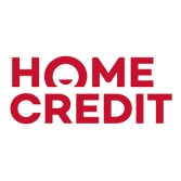 HOME CREDIT